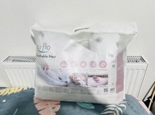 Purflo baby nest for sale  KEIGHLEY