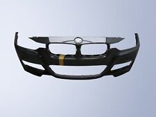 Riginal sport stoßstange gebraucht kaufen  Minden