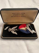 boy scout medals for sale  USA