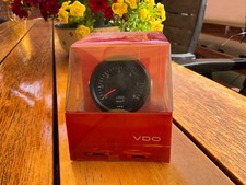 vdo drehzahlmesser gebraucht kaufen vdo drehzahlmesser gebraucht kaufen Norderney