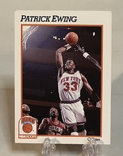 1991 nba hoops for sale  Portland