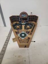 Vintage circa batter for sale  Lynchburg