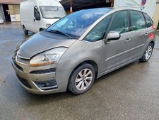 Pièces citroën picasso d'occasion  Barcelonne-du-Gers