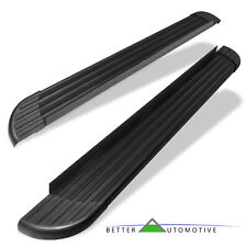 Aluminum running boards for sale  San Diego