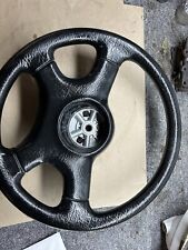 Ford sierra spoke for sale  SETTLE