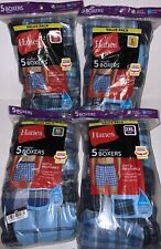 Woven boxers cool for sale  Canyon Country