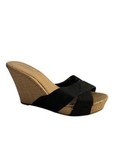 Aldo women brown for sale  Brockton