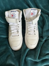 Reebok classic men for sale  READING