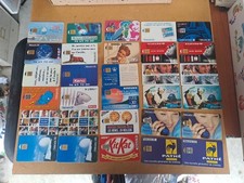 keno d'occasion keno d'occasion  Ferney-Voltaire