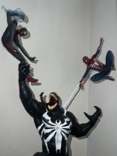 Marvel spider man for sale  South San Francisco