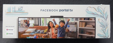 Facebook portal lw94ns for sale  Richmond