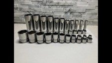 Snap tools drive for sale  Los Banos