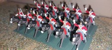 Wargaming napoleonic british for sale  ALLOA