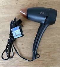 Ghd travel hair for sale  ABERDEEN