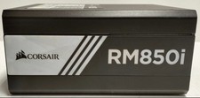 Corsair rm850i power for sale  CRAWLEY