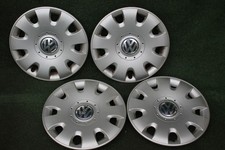 Riginal touran caddy gebraucht kaufen  Lützen