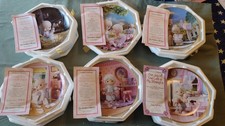 Lot vintage precious for sale  Slippery Rock