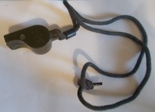 Vintage green military for sale Vintage green military for sale  Marietta