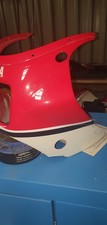 Yamaha rd500 body for sale  LYMM
