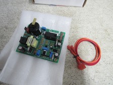 DINOSAUR ELECTRONICS FAN 50 PLUS UNIVERSAL IGNITOR BOARD VENTILADOR CONTROLE 76#DD18 comprar usado  Enviando para Brazil