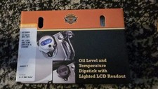 Harley davidson digital for sale  Cleveland