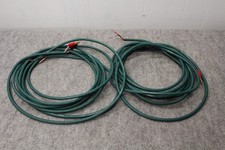 audioquest speaker cable for sale  Boulder