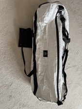 Hyperlite mountain gear for sale  PENRITH