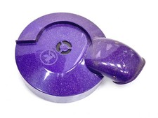 Dc07 pre motor for sale Dc07 pre motor for sale  COALVILLE