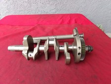 Yamaha crankshaft balancer for sale  USA