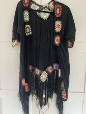 Boho hippie festival for sale  HOUGHTON LE SPRING