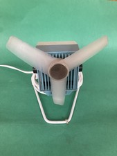 Tisch ventilator luftkühler gebraucht kaufen  Pockau