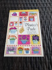 Writing stationery planter for sale  Rochester