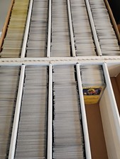Pokémon 1000 card for sale  Snohomish