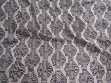 Harley davidson gray for sale  Reisterstown