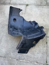 Splash guard wheel for sale  LONDON