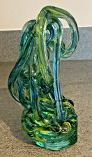 Mdina maltese glass for sale Mdina maltese glass for sale  STAFFORD
