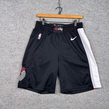 Nike engineered portland for sale  Salem