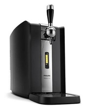 Philips perfect draft for sale  San Luis Obispo