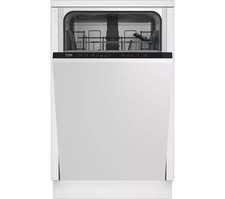 New graded beko for sale  STOKE-ON-TRENT