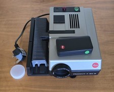 Leica pradovit p150 usato  Spedire a Italy