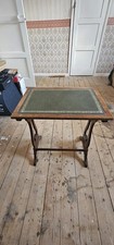 Antique french wood for sale  LEICESTER
