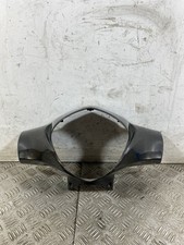 102488 carena portafaro usato  Roma