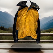 Columbia ski coat for sale  Fort Morgan