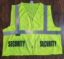 radians safety vest for sale radians safety vest for sale Shelbyville