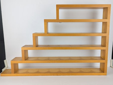 Martha stewart spice for sale  Brookfield