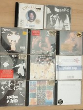 Rare 90s hip for sale  ROCHESTER