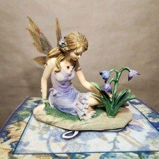 fairies see for sale fairies see for sale Palestine