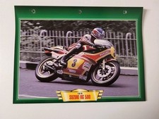 Suzuki rg500 1976 d'occasion  Achicourt