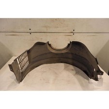 Parasassi int. passaruota usato Parasassi int. passaruota usato  Bedizzole