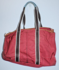 Coach tote bag for sale  Madison